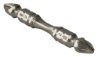 Afbeeldingen van Makita XT Slagschr.b PZ2-PZ2 65mm B-20719