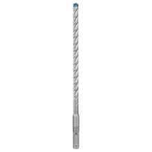 Afbeeldingen van Bosch Hamerboor SDS-Plus-7X SDS-Plus-7X