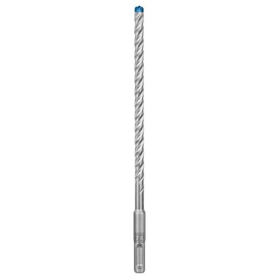 Afbeeldingen van Bosch Hamerboor SDS-Plus-7X SDS-Plus-7X