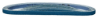 Afbeeldingen van Makita Schuurband K60 9X533 Blue P-39447