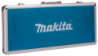 Afbeeldingen van Makita SDS-M Boor-/beitelset 7-Dlg D-42494