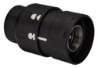 Afbeeldingen van Makita Boorkop SDS HR3012FC 191F47-2