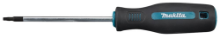 Afbeeldingen van Makita Schroevendraaier T15x100 E-13421