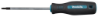 Afbeeldingen van Makita Schroevendraaier T15x100 E-13421