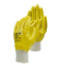 Afbeeldingen van PSP 10-202 handschoen NBR lite mt.09