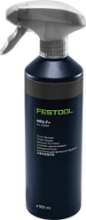Afbeeldingen van Festool Finishreiniger MPA-F+/0,5L Op=Op