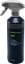 Afbeeldingen van Festool Finishreiniger MPA-F+/0,5L Op=Op