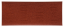 Afbeeldingen van Makita Schuurvel K120 115X280 Red P-36289