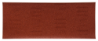 Afbeeldingen van Makita Schuurvel K120 115X280 Red P-36289