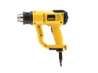 Afbeeldingen van DeWalt digitaal heteluchtpistool D26414-QS - 2000Watt 