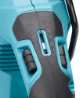Afbeeldingen van Makita 40 V Max Reciprozaag JR001GZ