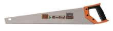 Afbeeldingen van Bahco 2500-XT-HP handzaag XT-superior
