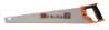 Afbeeldingen van Bahco handzaag xt-superior 24" (2500-24-XT7-HP)