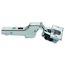 Afbeeldingen van Blum CLIP top BLUMOTION 110° - scharnier voor middenaanslag met stalen - EXPANDO top 71B368E