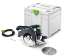 Afbeeldingen van Festool pendelkapzaagmachine HK 55 EBQ-Plus - 1200Watt - in systainer