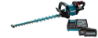 Afbeeldingen van Makita XGT 40 V Max Heggenschaar 60cm UH008GM201