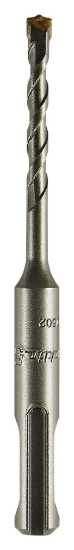 Afbeeldingen van Makita Sds Hamerboor 5,5x110 5stk B-60252