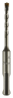 Afbeeldingen van Makita Sds Hamerboor 5,5x110 5stk B-60252