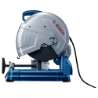 Afbeeldingen van Bosch stationaire machine GCO 14-24 J
