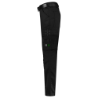 Afbeeldingen van Werkbroek Twill Rewear