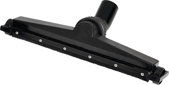 Afbeeldingen van Makita Vloerenzuigmond Vloeistof P-72964
