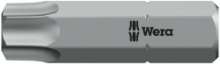 Afbeeldingen van Wera Bit torx met gat 867/1 Z