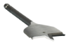 Afbeeldingen van Makita Speedboor 1/4 35x150mm E-17332