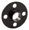 Afbeeldingen van Makita Kopieerring 24Mm 165364-0