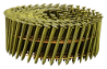 Afbeeldingen van Makita Draadnagel 2,5X45Mm F-30810