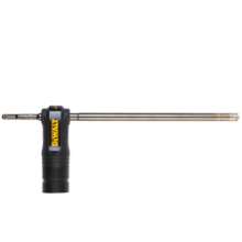 Afbeeldingen van DeWALT Betonboor SDS plus DT60342