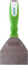 Afbeeldingen van Repair Care EASY•Q™ RVS  modelleermes 10 cm
