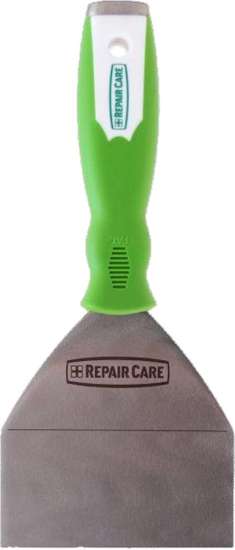 Afbeeldingen van Repair Care EASY•Q™ RVS  modelleermes 10 cm