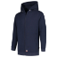 Afbeeldingen van Tricorp sweatvest 301014 - maat 3XL - inkt 