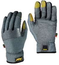 Afbeeldingen van Prec Vent Glove