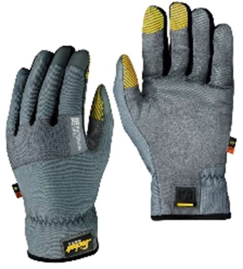 Afbeeldingen van Prec Vent Glove