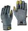 Afbeeldingen van Prec Vent Glove