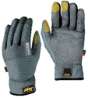 Afbeeldingen van Prec Vent Glove