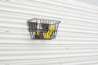 Afbeeldingen van STANLEY Track wall® mandje STST82603-1