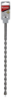Afbeeldingen van Makita PB4S: SDS-PLUS boor 12x310mm B-62767