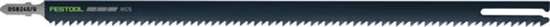 Afbeeldingen van Festool Reserve zaagblad voor 575409 DSB 240/G