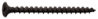 Afbeeldingen van Makita Schroefl.3,9X55 Gips Fosfat. F-31140