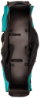 Afbeeldingen van Makita Draagtas Acc Ex2650L 195638-5