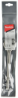 Afbeeldingen van Makita platbeitel 50x190 mm sw19hk P-13362 Op=Op