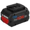 Afbeeldingen van Bosch Accu ProCORE18V 8,0 Ah