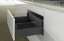 Afbeeldingen van Frontlade Set DesignSide H218/126 L270 Antrac