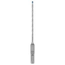 Afbeeldingen van Bosch Hamerboor SDS-Plus-7X SDS-Plus-7X