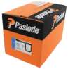 Afbeeldingen van Paslode spoelnagel In-tape - 2.8x50mm - glad steel 