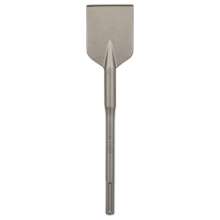 Afbeeldingen van Bosch Asfaltbeitel SDS-max SDS-Max
