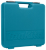 Afbeeldingen van Makita Koffer 824630-1