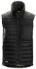 Afbeeldingen van Snickers bodywarmer 4512